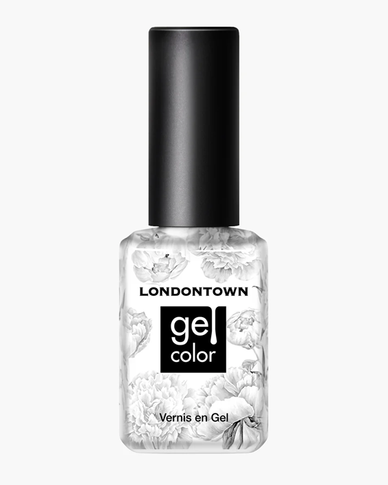 GEL COLOR