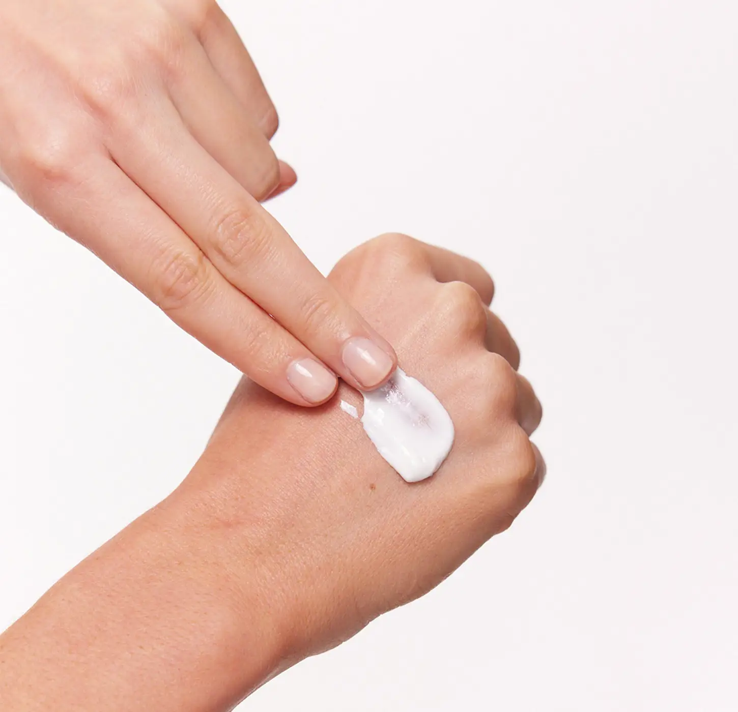 Увлажняющий солнцезащитный крем 3 в 1 SPF 50+, 75мл (вид 2)