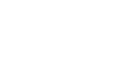 PLASTIC NET-ZERO (PLASTIC BANK)