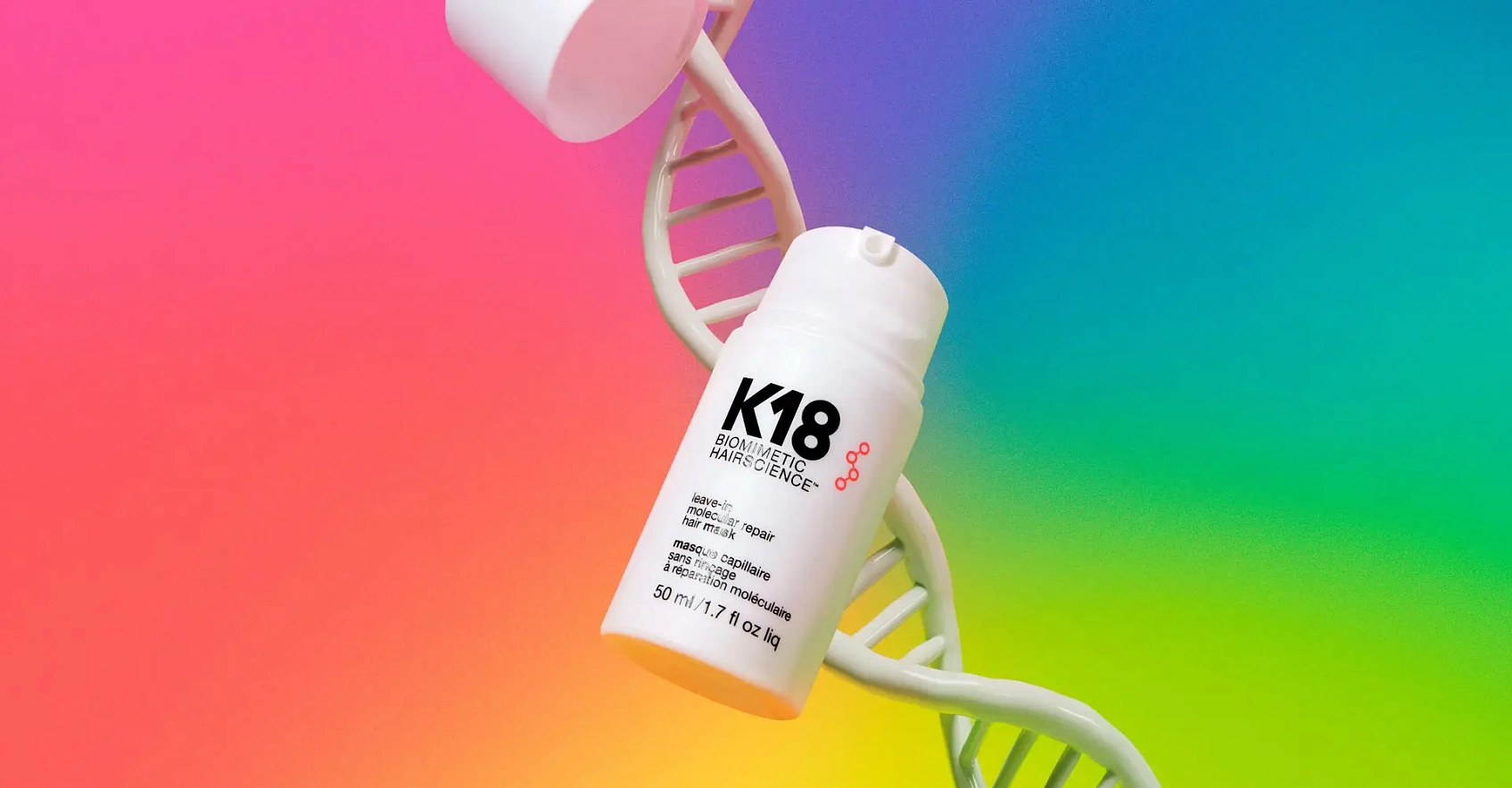 K18