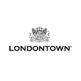LONDONTOWN