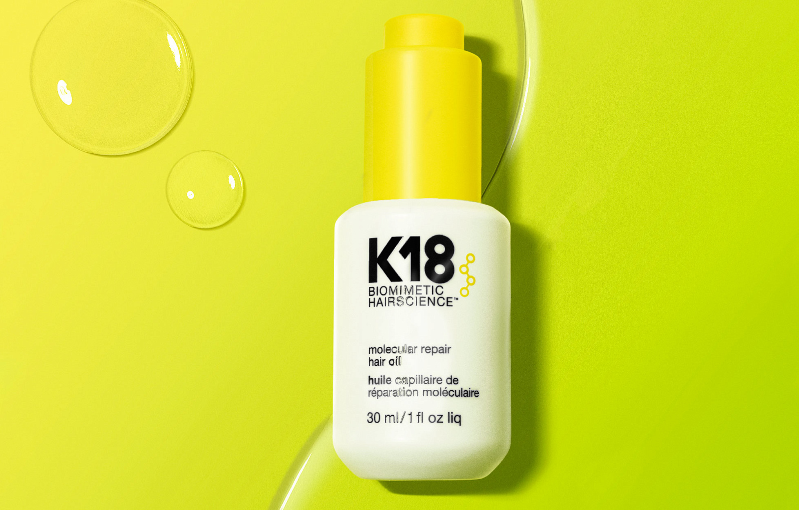 K18
