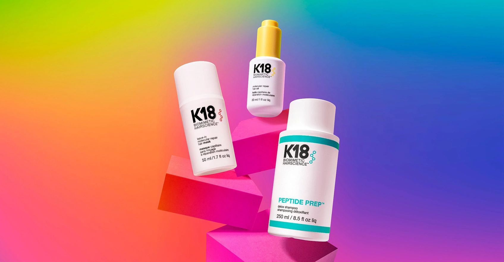 K18
