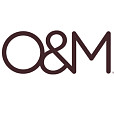Original&Mineral