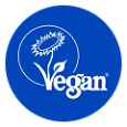 VEGAN SOCIETY