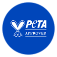 PETA
