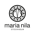 Maria Nila