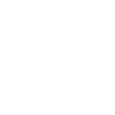 VEGAN ORG