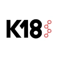 K18
