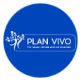 PLAN VIVO