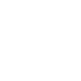 GLUTEN FREE